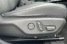 2024-kia-niro-16-gdi-3-168bhp-phev-111kwh-small-21