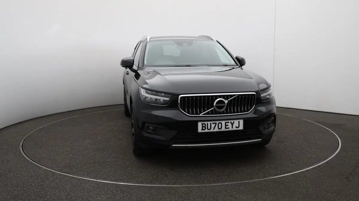 2020-volvo-xc40-15-t3-inscription-geartronic-big-31