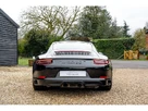2018-porsche-911-30-carrera-gts-coupe-pdk-small-7
