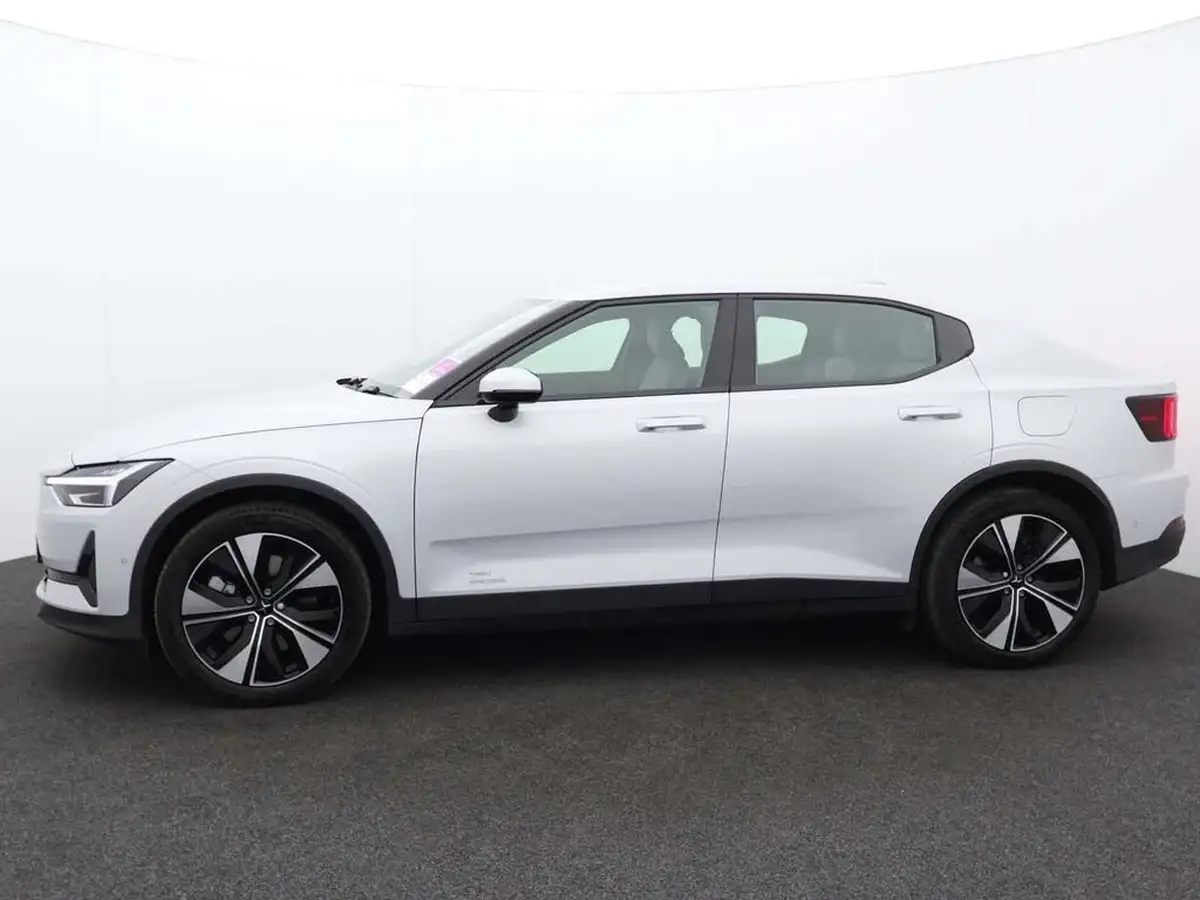 2024-polestar-polestar-2-e-ps2-200kw-standard-single-big-4