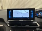 2022-peugeot-3008-suv-12-puretech-allure-premium-small-15