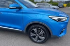 2022-mg-zs-suv-15-vti-tech-excite-small-35