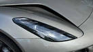 2023-lotus-emira-35-first-edition-v6-small-5