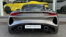 2023-lotus-emira-35-first-edition-v6-small-29