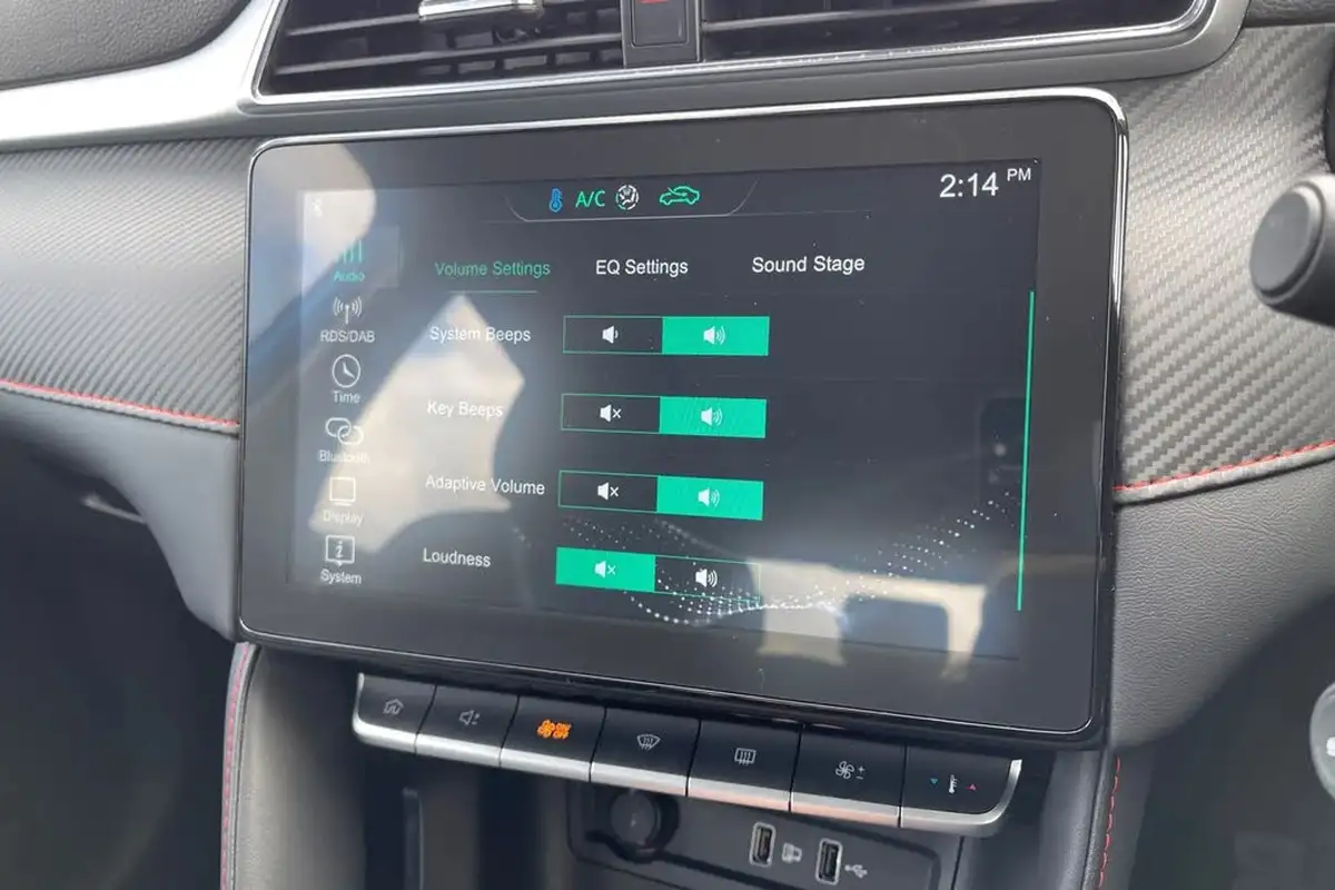 2022-mg-zs-suv-15-vti-tech-excite-big-48