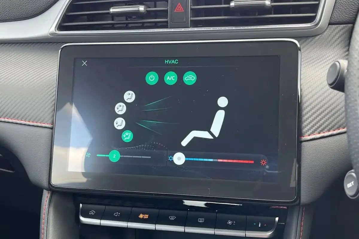 2022-mg-zs-suv-15-vti-tech-excite-big-20