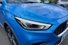 2022-mg-zs-suv-15-vti-tech-excite-small-7