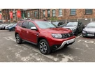 2022-dacia-duster-09-tce-prestige-small-7