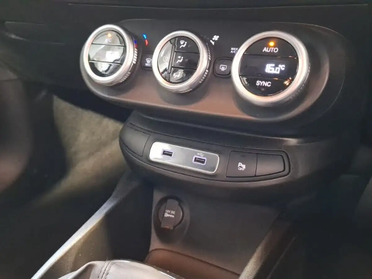 2022-fiat-500x-10-firefly-turbo-cross-big-17