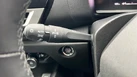 2024-citroen-c4-12-puretech-max-130ps-ss-eat8-small-37