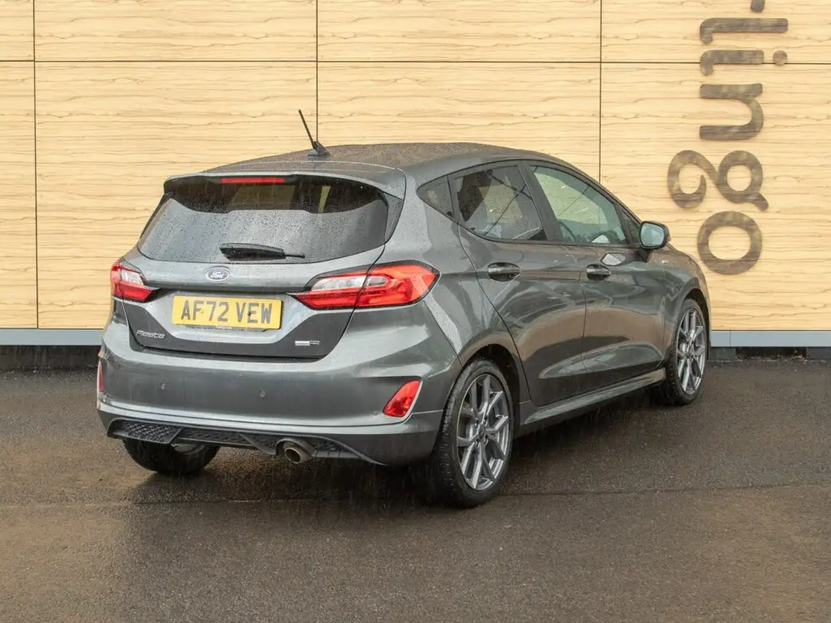 2022-ford-fiesta-10t-st-line-155ps-hybrid-mhev-5d-big-1