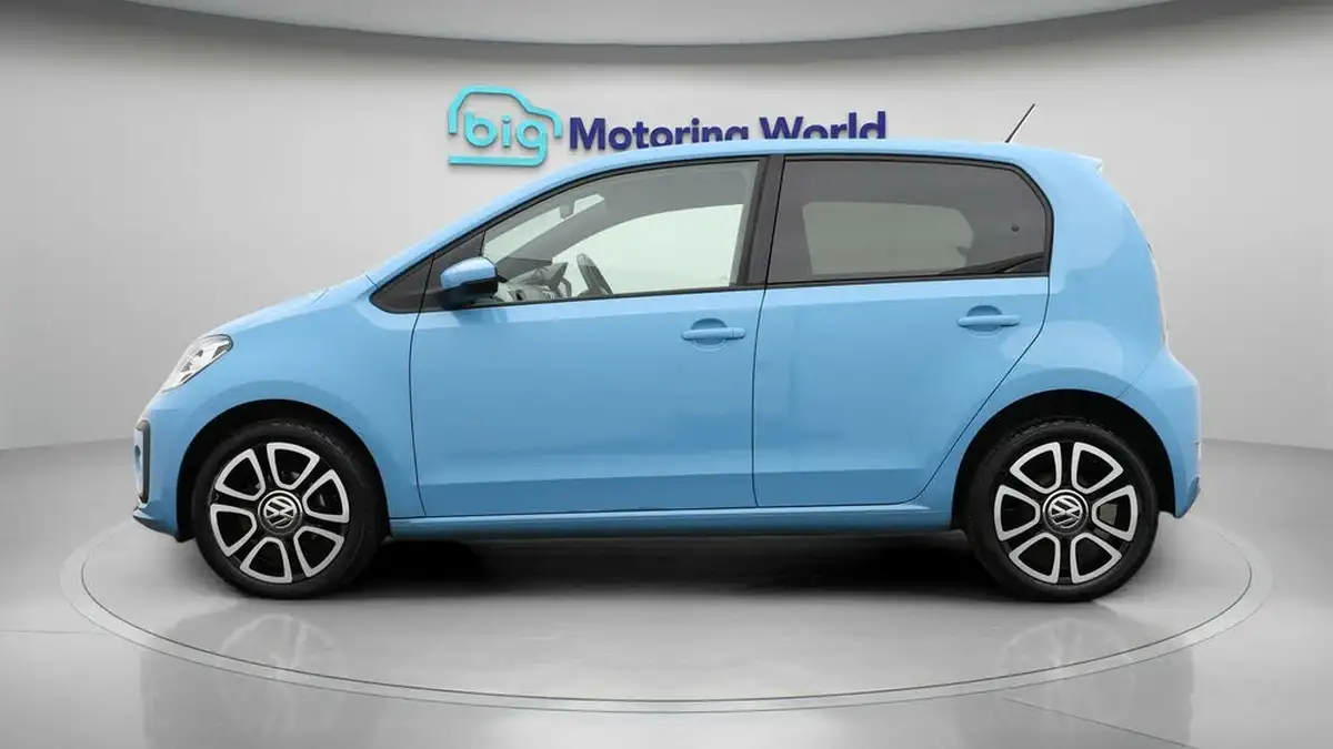2019-volkswagen-up-10-high-up-75ps-ss-5d-big-4