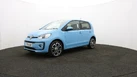 2019-volkswagen-up-10-high-up-75ps-ss-5d-small-63