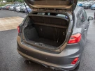 2022-ford-fiesta-10t-st-line-155ps-hybrid-mhev-5d-small-36