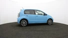 2019-volkswagen-up-10-high-up-75ps-ss-5d-small-39