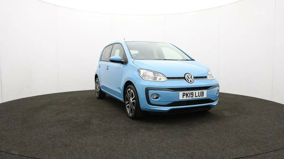 2019-volkswagen-up-10-high-up-75ps-ss-5d-big-52