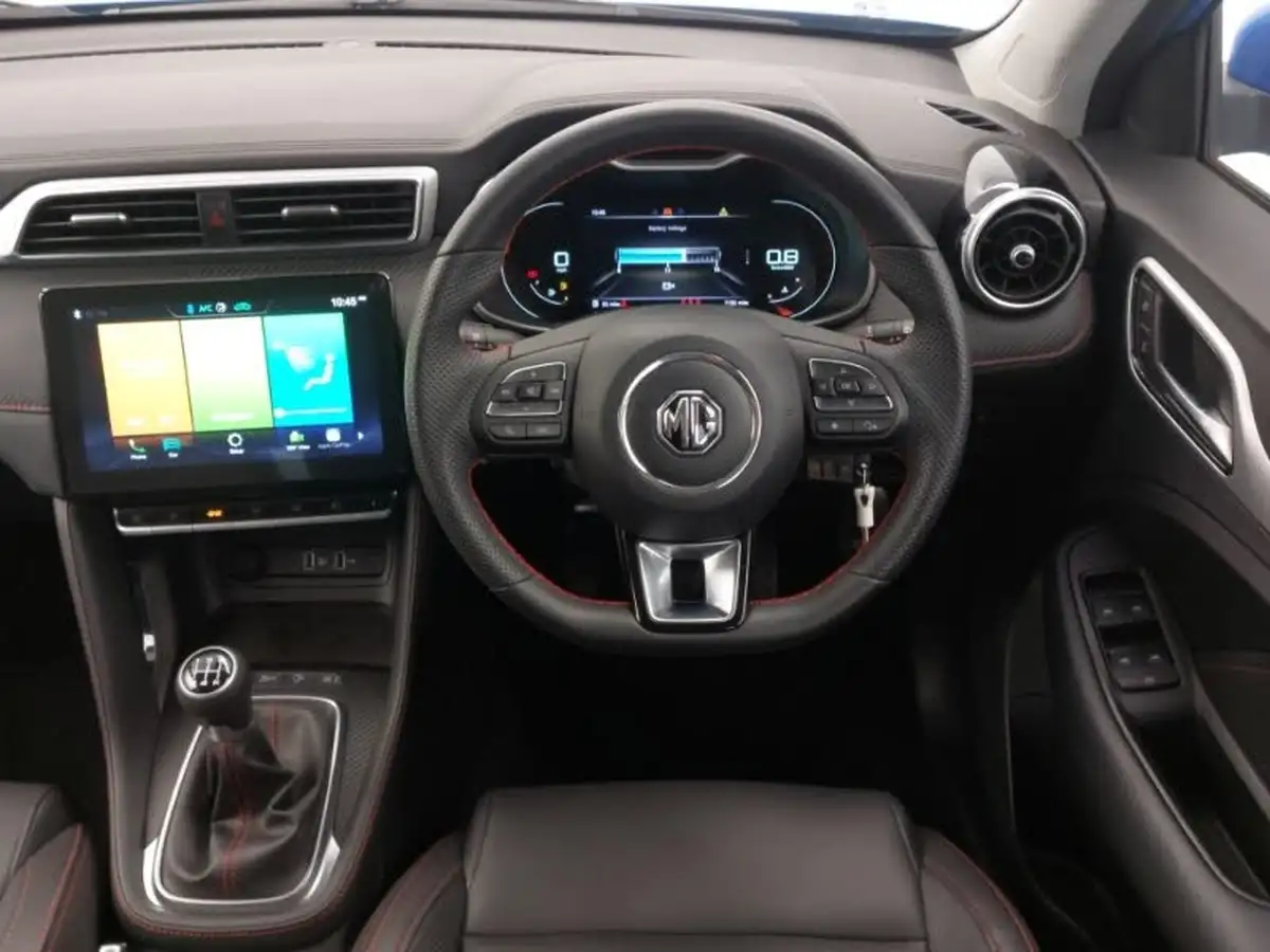 2024-mg-zs-suv-15-vti-tech-exclusive-big-6