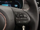2024-mg-zs-suv-15-vti-tech-exclusive-small-17