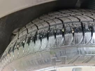 2017-kia-sportage-17crdi-2-114bhp-small-10
