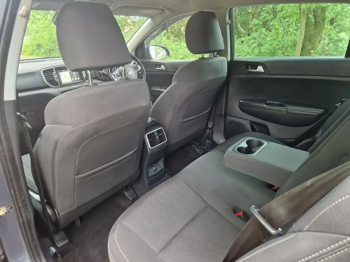 2017-kia-sportage-17crdi-2-114bhp-big-23