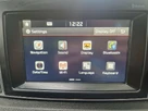 2017-kia-sportage-17crdi-2-114bhp-small-38