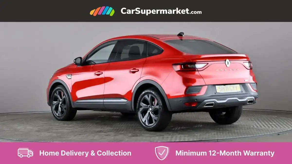 2021-renault-arkana-16-rs-line-big-3