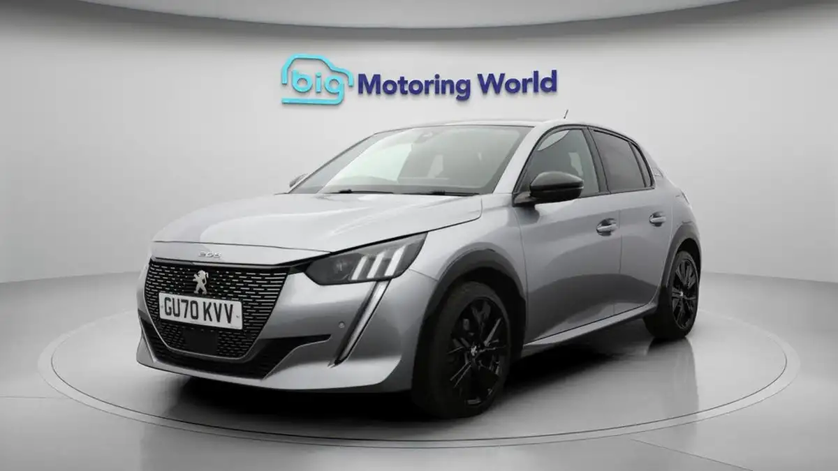 2020-peugeot-208-12-puretech-gt-line-100bhp-big-3
