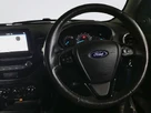 2018-ford-ka-12-ti-vct-zetec-70ps-ss-small-14