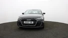 2019-audi-a1-10-30-tfsi-s-line-small-56