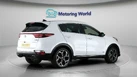 2019-kia-sportage-16-t-gdi-gt-line-s-small-7