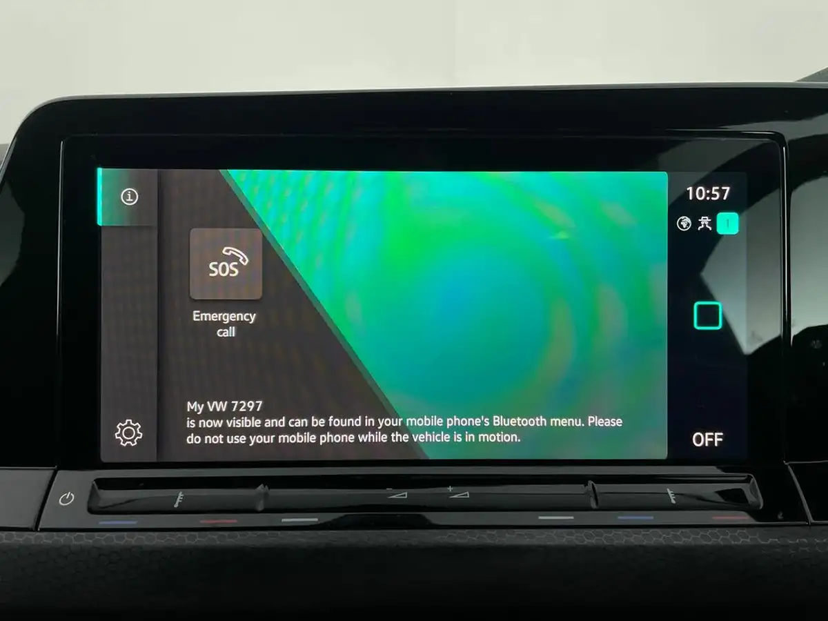 2022-volkswagen-golf-20tdi-gtd-big-18
