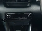 2022-toyota-yaris-15-vvt-i-design-small-10