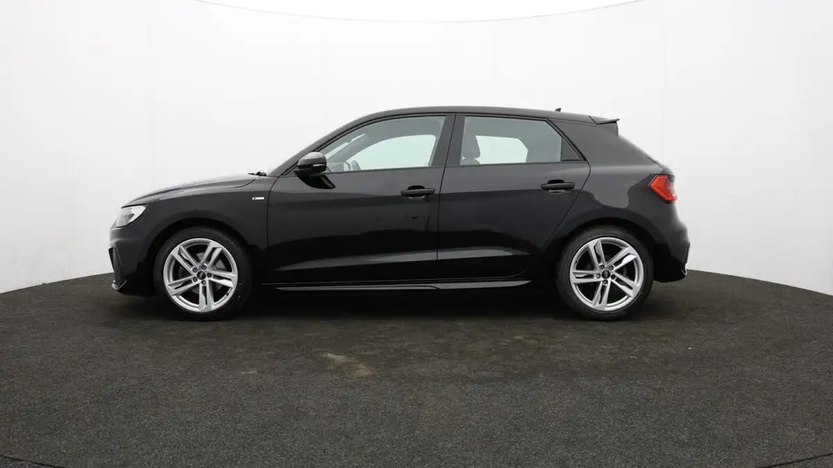 2019-audi-a1-10-30-tfsi-s-line-big-69