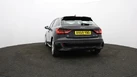 2019-audi-a1-10-30-tfsi-s-line-small-32