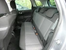 2022-citroen-c3-aircross-12-puretech-c-series-edition-small-23