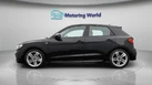 2019-audi-a1-10-30-tfsi-s-line-small-4