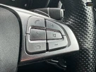 2018-mercedes-benz-glc-class-21d-glc220d-amg-line-ss-station-wagon-5d-small-12