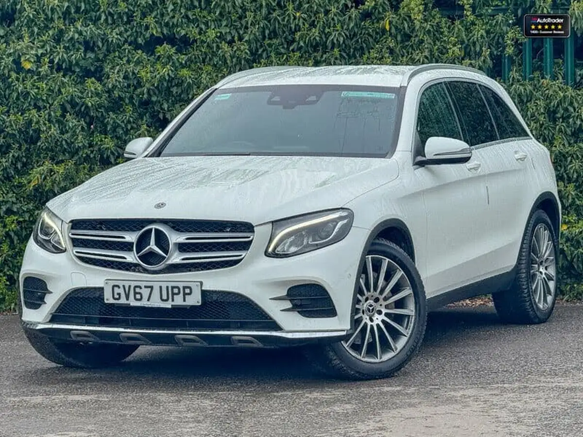 2018-mercedes-benz-glc-class-21d-glc220d-amg-line-ss-station-wagon-5d-big-29