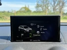 2017-audi-s3-20-tfsi-nav-sportback-5d-small-32
