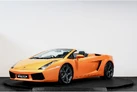 2009-lamborghini-gallardo-50-500bhp-coupe-small-7