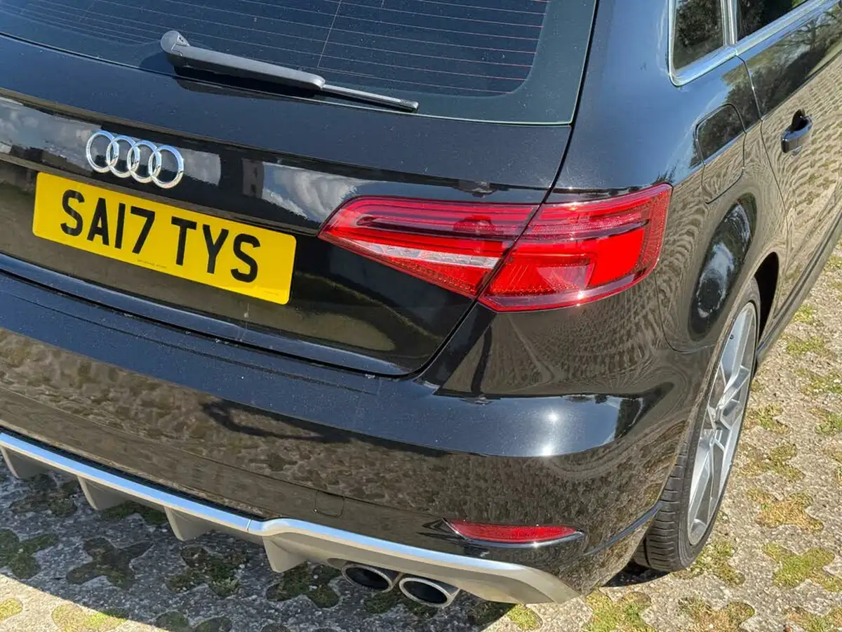 2017-audi-s3-20-tfsi-nav-sportback-5d-big-45
