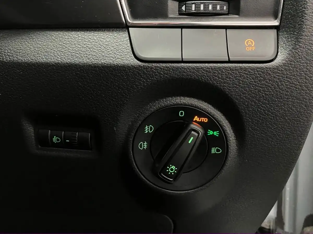 2021-skoda-fabia-10-tsi-se-l-95ps-estate-big-31