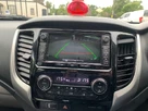 2016-mitsubishi-l200-24di-d-warrior-small-8