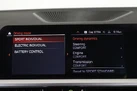 2021-bmw-3-series-20-330e-sport-pro-saloon-4d-small-43