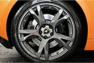 2009-lamborghini-gallardo-50-500bhp-coupe-small-31