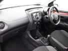 2019-toyota-aygo-10-vvt-i-x-5d-small-10