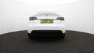 2024-tesla-model-y-e-long-range-306bhp-awd-small-49