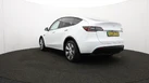 2024-tesla-model-y-e-long-range-306bhp-awd-small-73