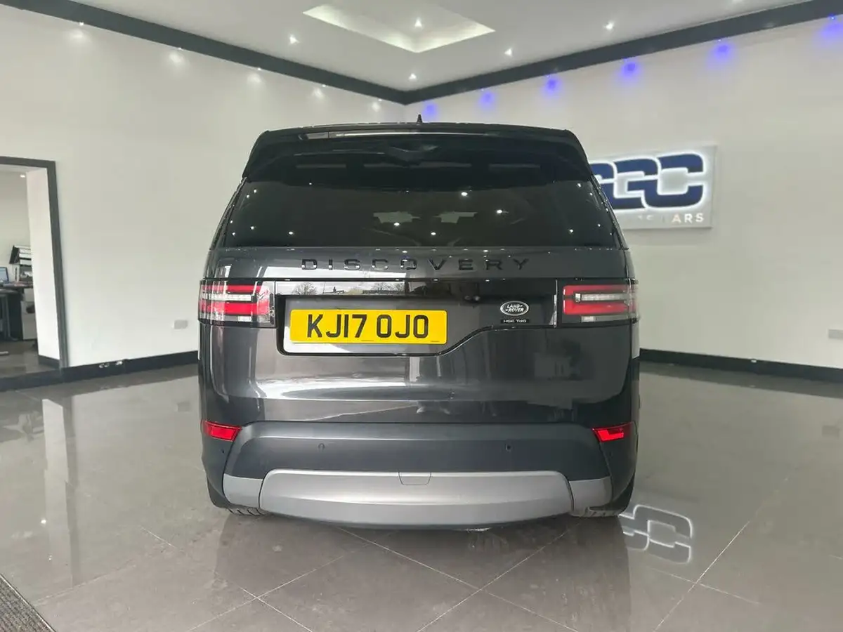 2017-land-rover-discovery-30td6-hse-luxury-big-4