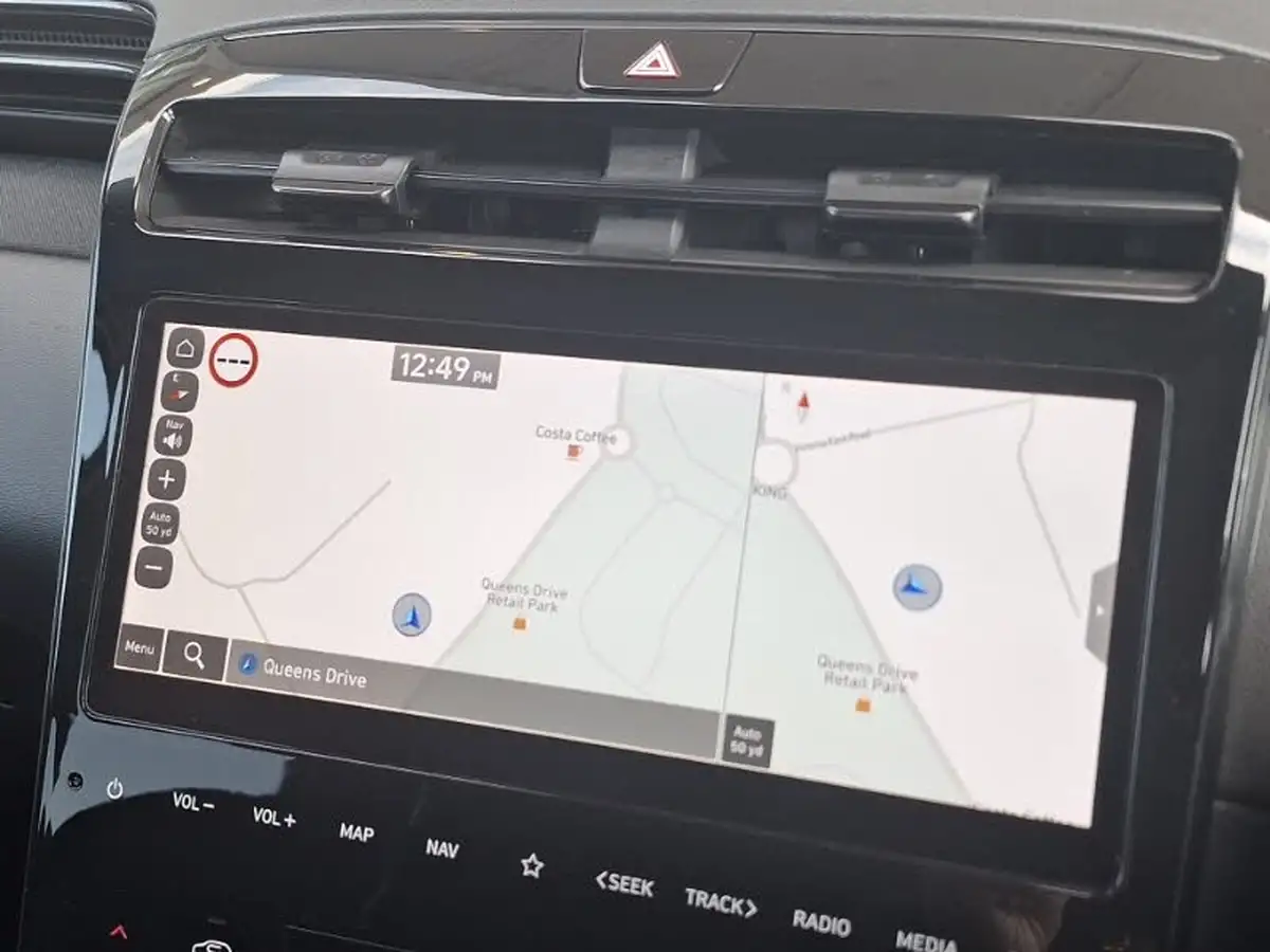 2022-hyundai-tucson-16-t-gdi-n-line-s-150ps-big-9